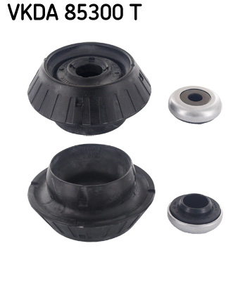 SKF VKDA 85300 T...